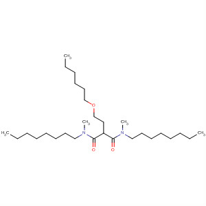 CAS 107513-23-5 molecular structure