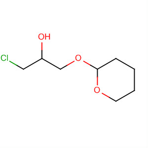 CAS 107835-90-5 structure