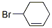 CAS 108055-90-9 structure