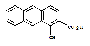 CAS 108239-90-3 molecular structure