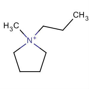 CAS 108259-90-1 molecular structure