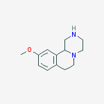 CAS 1082871-90-6 structure