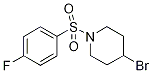 CAS 1082872-23-8 structure
