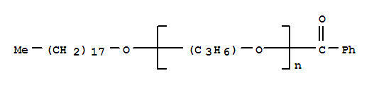 CAS 108347-90-6 structure