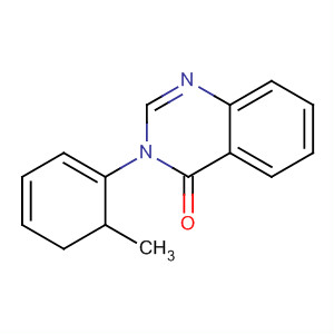 CAS 1086-23-3 structure