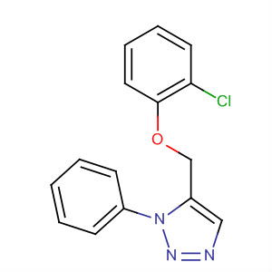 CAS 108656-90-2 molecular structure