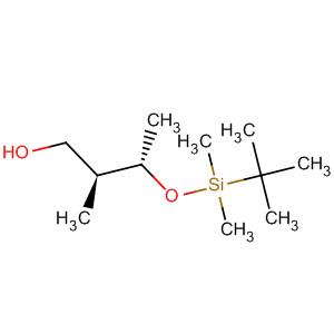 CAS 108763-90-2 molecular structure
