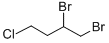 CAS 108963-23-1 molecular structure
