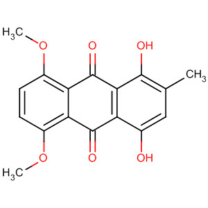 CAS 108971-90-0 structure