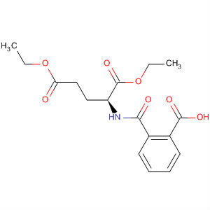 CAS 109066-23-1 structure