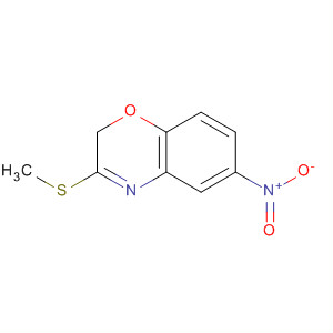 CAS 109226-90-6 structure