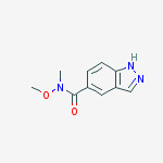 CAS 1093306-90-1 molecular structure