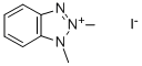 CAS 109439-90-9 molecular structure