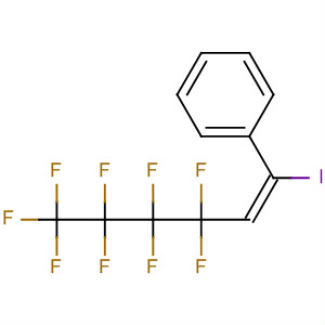 CAS 109574-90-5 structure