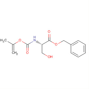 CAS 109977-90-4 structure