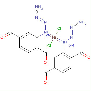 CAS 110018-90-1 molecular structure