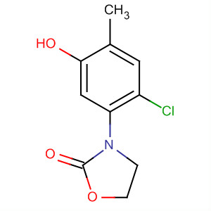 CAS 110102-90-4 structure