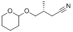 CAS 110171-23-8 molecular structure