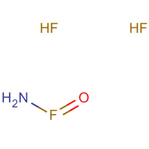 CAS 110305-23-2 molecular structure