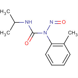 CAS 110396-90-2 molecular structure