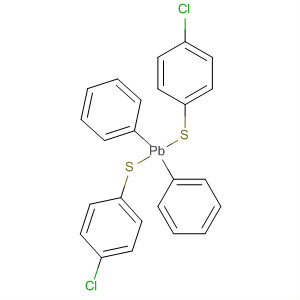 CAS 1104-90-1 molecular structure