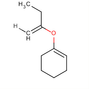 CAS 110516-23-9 molecular structure