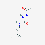 CAS 111075-90-2 molecular structure