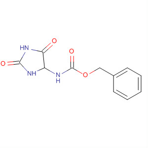 CAS 111140-90-0 structure