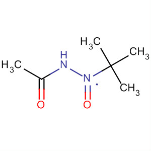 CAS 111318-23-1 molecular structure