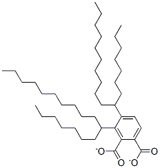 CAS 111381-90-9 molecular structure
