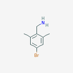 CAS 1114822-90-0 molecular structure
