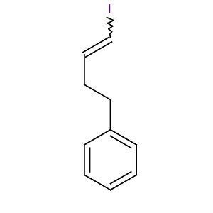 CAS 111505-90-9 molecular structure