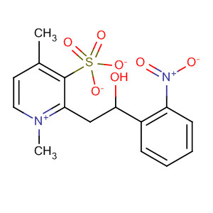 CAS 111542-90-6 structure