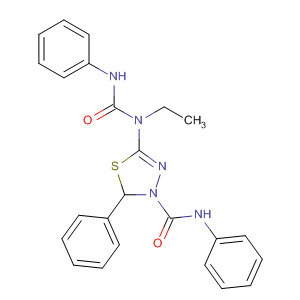 CAS 111659-23-5 structure
