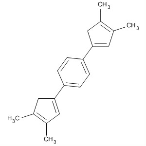 CAS 111690-90-5 molecular structure