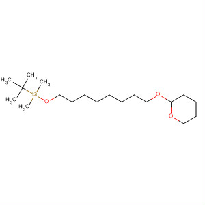 CAS 111748-90-4 structure