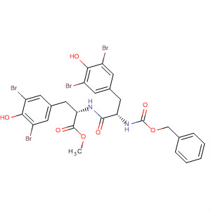 CAS 111749-90-7 structure