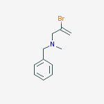 CAS 111831-90-4 molecular structure