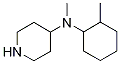 CAS 1119452-90-2 molecular structure
