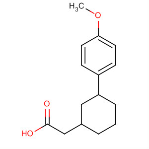 CAS 111946-23-7 structure