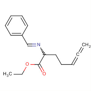 CAS 112009-90-2 structure