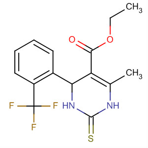 CAS 112080-23-6 molecular structure