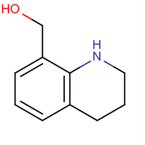 CAS 112106-90-8 structure