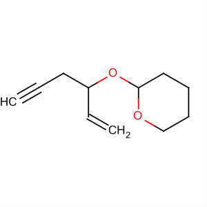 CAS 112182-90-8 structure