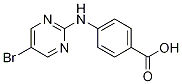 CAS 1123515-90-1 structure