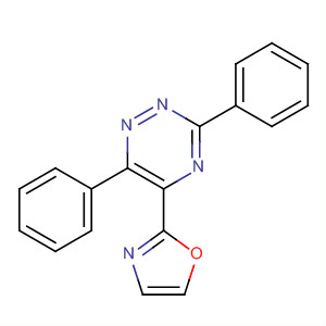 CAS 112371-90-1 structure