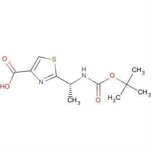 CAS 112495-90-6 structure