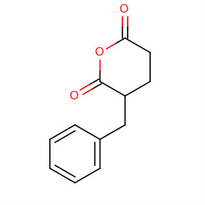 CAS 112635-23-1 structure