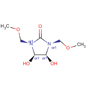 CAS 112675-23-7 structure