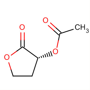 CAS 112709-23-6 structure